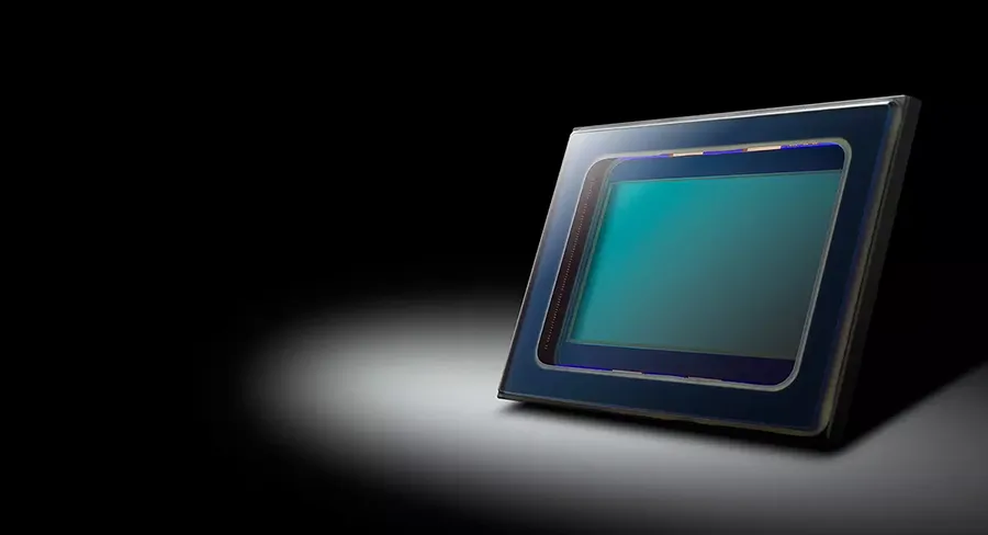 Aparat Panasonic Lumix DMC-FZ2000